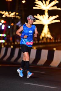 BIB: 45910
                            <button type="button" onclick="openModal(20960585)" class="btn btn-primary btn-sm float-right btn-popup" data-toggle="modal" data-target=".modal-high-quality">
                        <i class="fas fa-shopping-cart"></i> Add to Cart
                    </button>
                                            <button type="button" onclick="isThisMe(20960585, true)" class="btn btn-success btn-sm float-right btn-popup btn-isme hidden" data-toggle="tooltip" data-placement="bottom" title="นี่คือรูปของคุณใช่ไหม คลิกที่นี่เพื่อเอาเข้าอัลบั้ม">
                        <i class="fas fa-plus"></i> Add to album
                    </button>
                    <button type="button" onclick="isThisMe(20960585, false)" class="btn btn-warning btn-sm float-right btn-popup btn-isnotme hidden">
                        <i class="fas fa-ban"></i> Remove from album
                    </button>